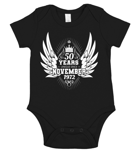 50th birthday funny sayings for women and ladies N Short Sleeve Baby One-Piece