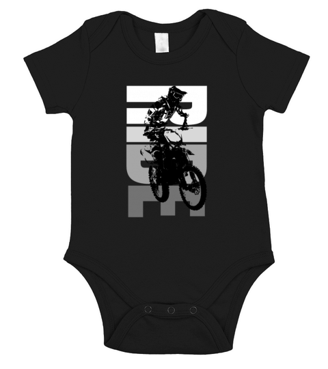 Bike Motocross Mountain Bike Helmet Cycling Biker Short Sleeve Baby One-Piece