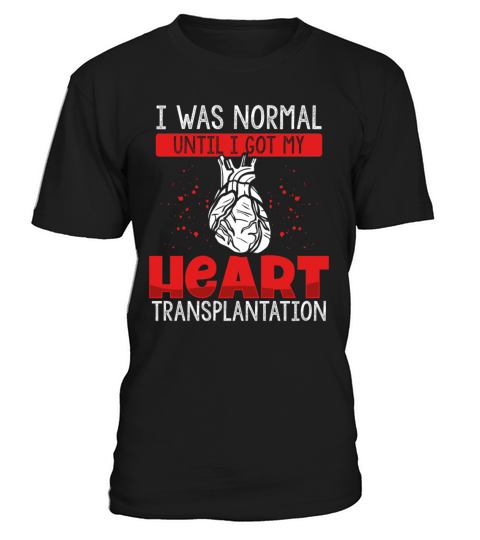 Coronary Bypass ArteryOpen Heart Surgery Survivor T-Shirt Unisex