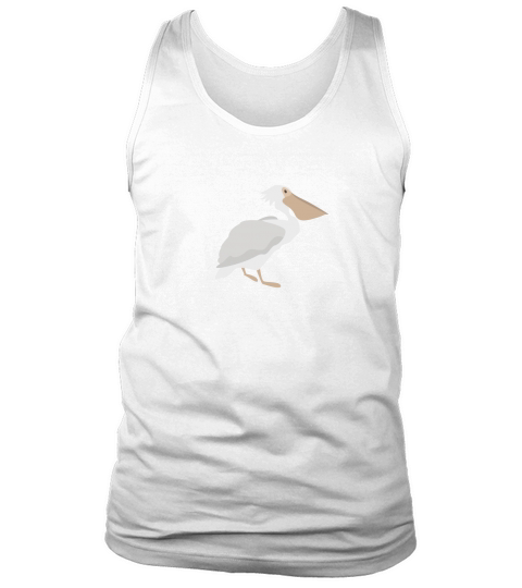Animals africa 23 Tank Top Unisex