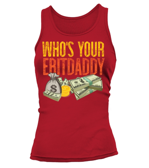 Accountant Bookkeeper Accounting Tank top Woman