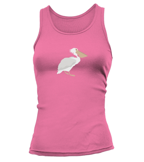 Animals africa 23 Tank top Woman