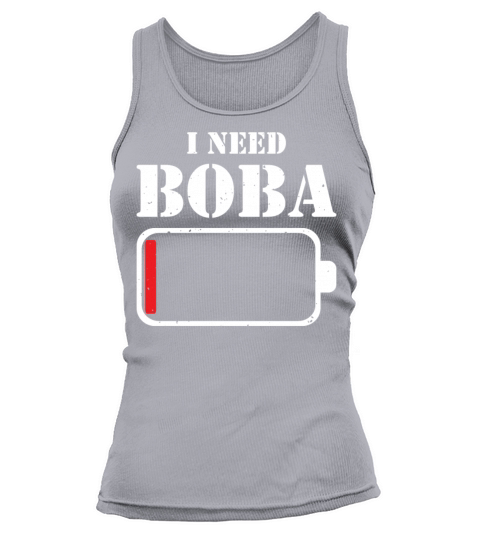Boba Milktea Lovers Bubble Tea Lifestyle Gift Idea Tank top Woman