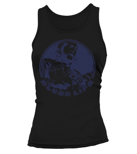 duane allman Tank top Woman
