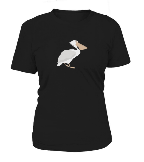 Animals africa 23 Women's T-Shirt