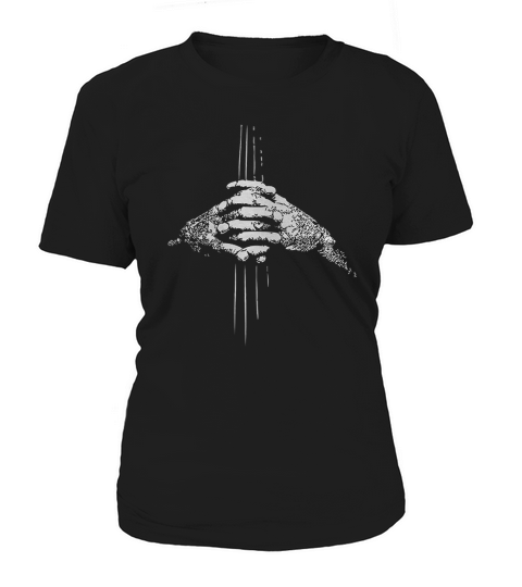 Double Bass Women's T-Shirt