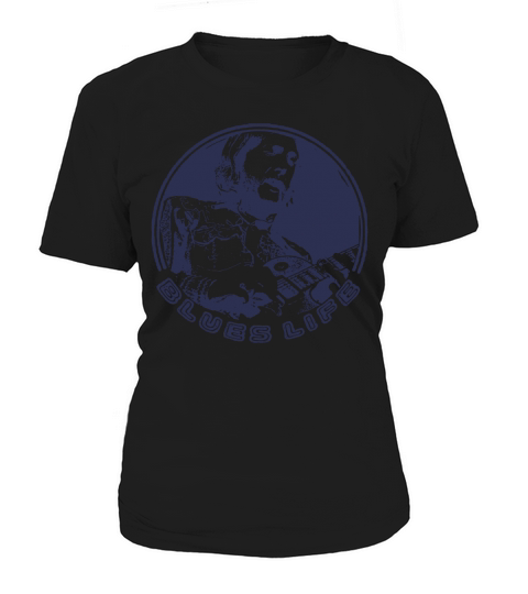 duane allman Women's T-Shirt