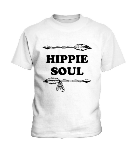 Gypsy Kids T-Shirt