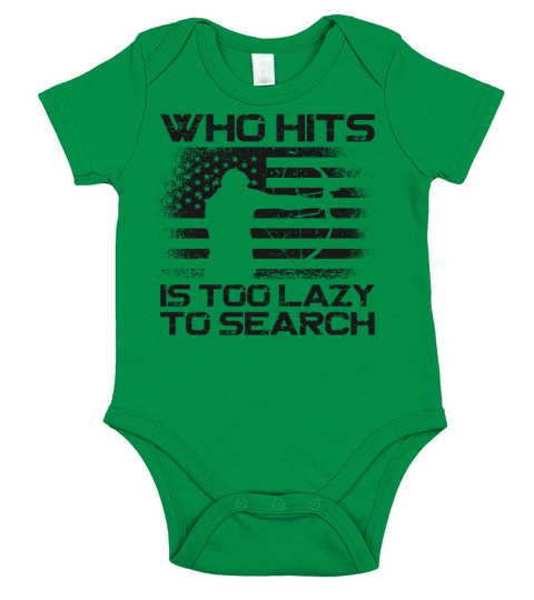 Archery Bow Archer Vintage Short Sleeve Baby One-Piece