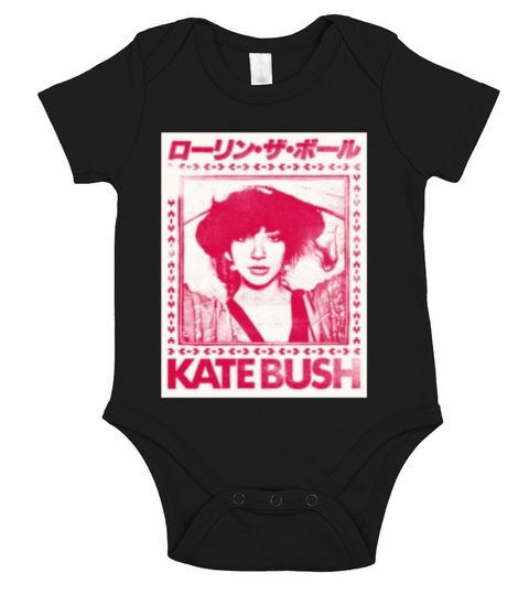 ate ute Short Sleeve Baby One-Piece