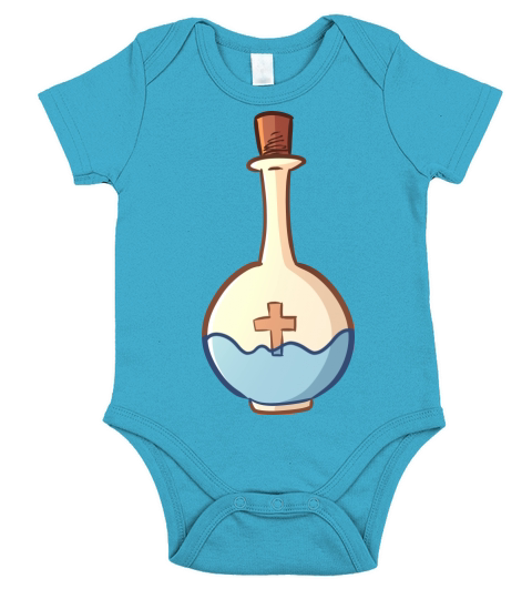 Cute Vampire Boys Halloween 11 Short Sleeve Baby One-Piece