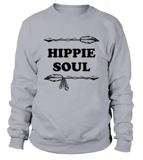 Gypsy Sweatshirt Unisex