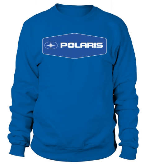 Polaris - Iphone 6/6S Sweatshirt Unisex