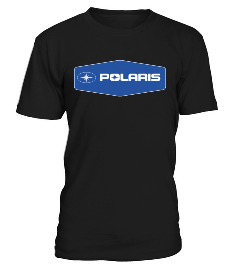 Polaris - Iphone 6/6S T-Shirt Unisex