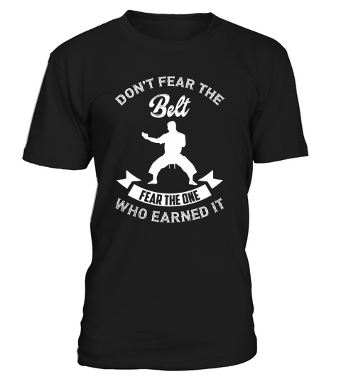 Shirt For Martial Art Lover. Gift For Son Stepson From Dad Mom. T-Shirt Unisex