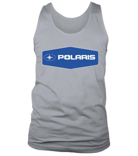 Polaris - Iphone 6/6S Tank Top Unisex