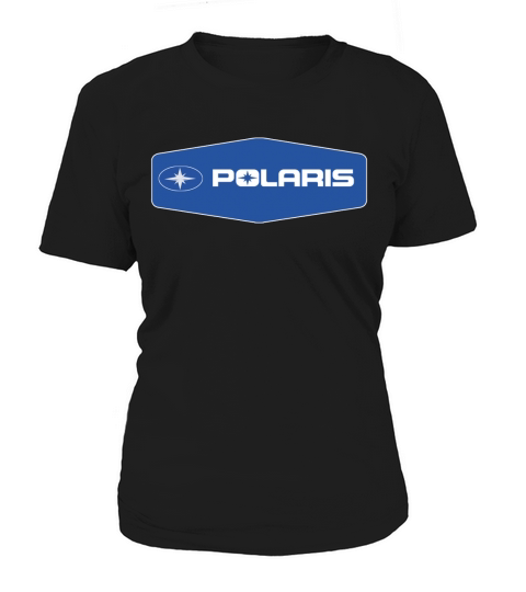 Polaris - Iphone 6/6S Women's T-Shirt