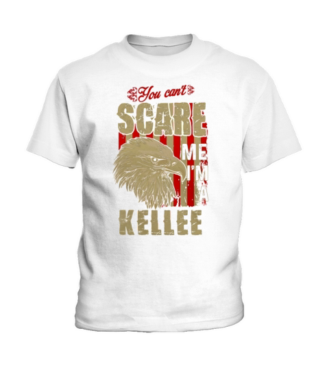 KELLEE Name shirt, KELLEE Funny Name, KELLEE Family Name Gifts T Shirt Kids T-Shirt
