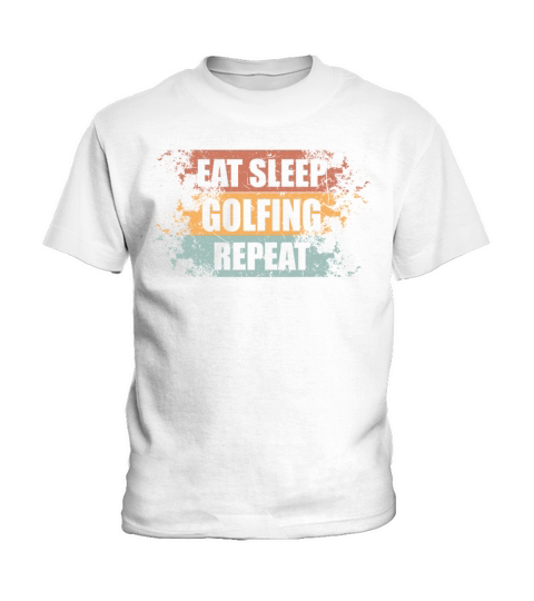 Kitesurfing Saying funny Kids T-Shirt