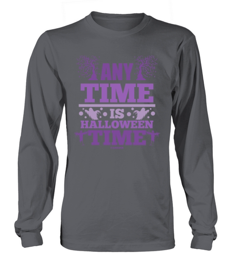 Halloween creep horror costume Long sleeved Unisex