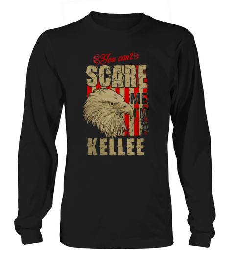 KELLEE Name shirt, KELLEE Funny Name, KELLEE Family Name Gifts T Shirt Long sleeved Unisex
