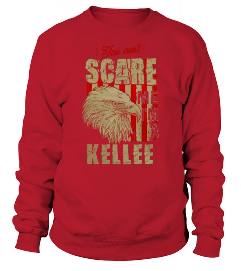 KELLEE Name shirt, KELLEE Funny Name, KELLEE Family Name Gifts T Shirt Sweatshirt Unisex