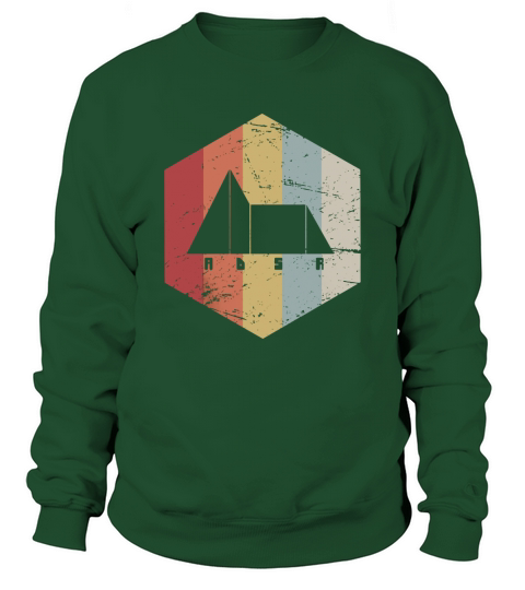 Retro Vintage ADSR Synth T-Shirt Sweatshirt Unisex