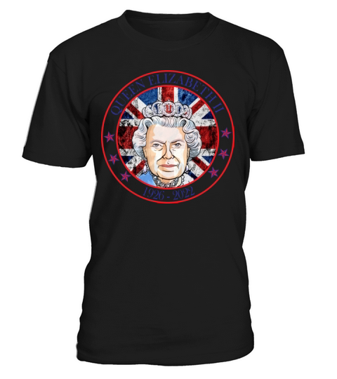 funny elizabeth 4th of july colonies are rowdy T-Shirt Unisex