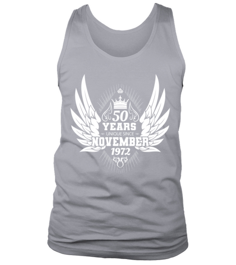 50th birthday funny sayings for women and ladies N Tank Top Unisex