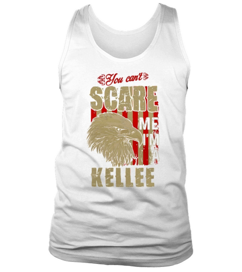 KELLEE Name shirt, KELLEE Funny Name, KELLEE Family Name Gifts T Shirt Tank Top Unisex