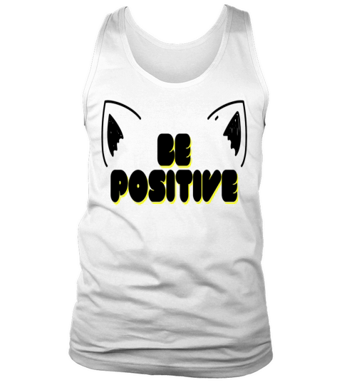 Pet lovers qoutes Tank Top Unisex