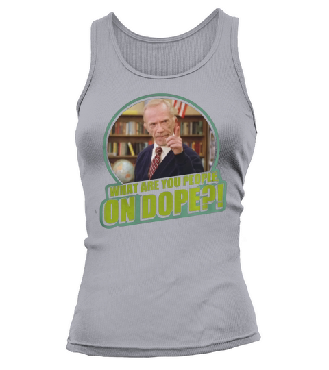 Great Shirts For Fast Times at Ridgemont High Fans Tank top Woman