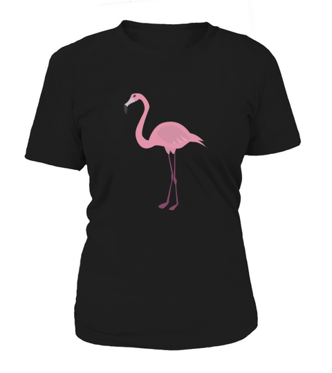 Animals africa 27 Women's T-Shirt