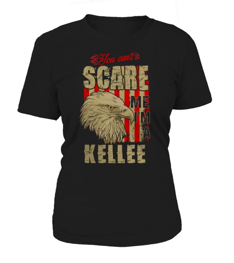 KELLEE Name shirt, KELLEE Funny Name, KELLEE Family Name Gifts T Shirt Women's T-Shirt