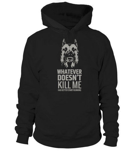 Belgian shepherd Malinois T-Shirt_2 Hoodie Unisex