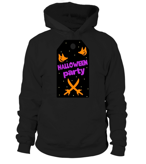 Halloween Gift Tags Printable Halloween 11 Hoodie Unisex
