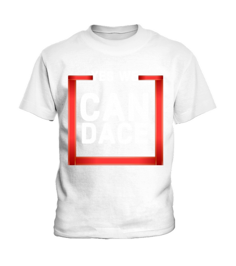 Candace Owens Guys Kids T-Shirt