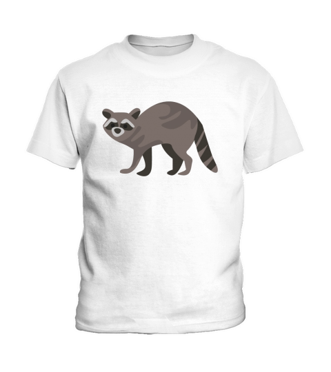 Forest animal(14) Kids T-Shirt