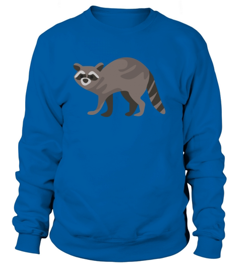 Forest animal(14) Sweatshirt Unisex