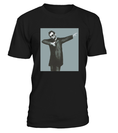 Abe Lincoln Dabbing Cool Dab Lincolns Birthday T-Shirt Unisex