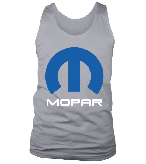 Rep these today!!! Tank Top Unisex