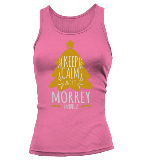 Its Good To Be MORREY Tshirt Tank top Woman