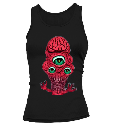 Project 94 Tank top Woman