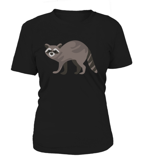 Forest animal(14) Women's T-Shirt