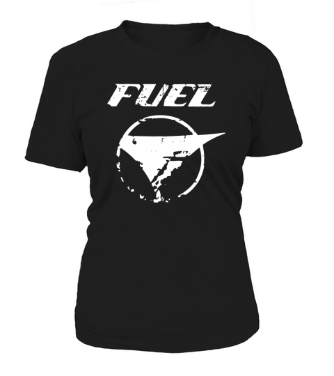Fuel band Tshirt Women's T-Shirt