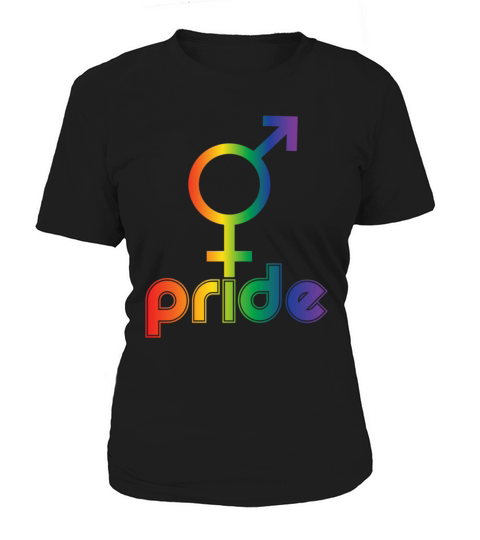 Pride definition Women's T-Shirt
