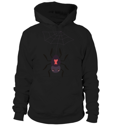 Black widow halloween 2022 Hoodie Unisex