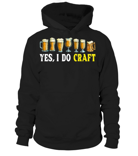 Drinkers Brewing Making Life Powered By Craft Beer Hoodie Unisex