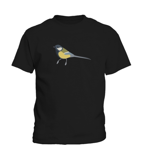 artboard birds 15 Kids T-Shirt