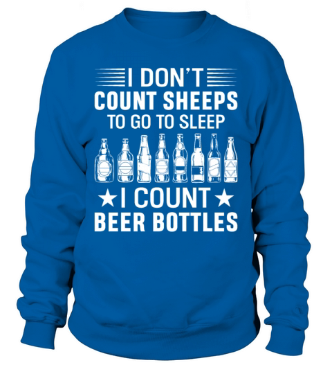Brewing Making Powered By Craft Beer Drinkers Life Sweatshirt Unisex